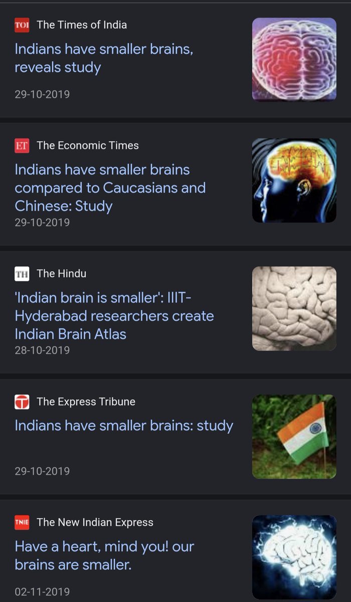 Thimeeha_67's tweet photo. @oopsrrrr Their small brains couldn't comprehend such facts. https://t.co/FTj2XrqwDX