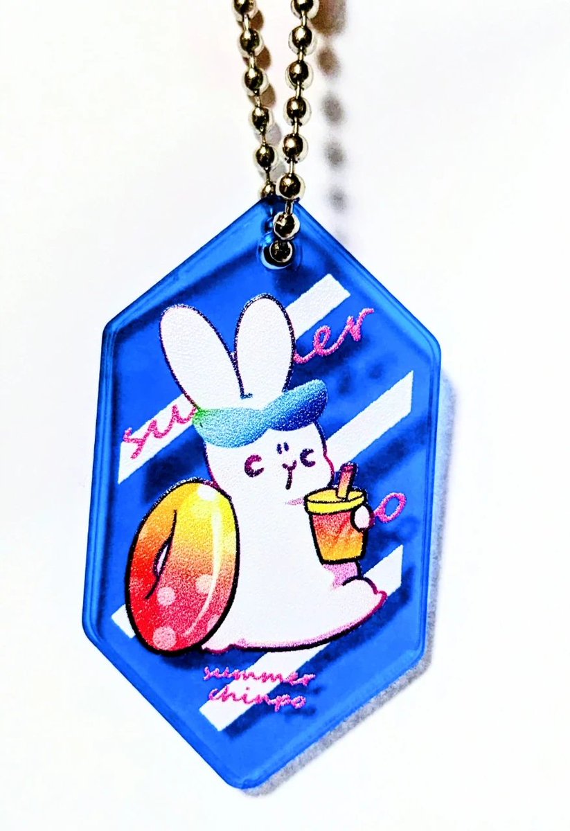6/7のコミティアのお品書きです。
新刊は会場限定でアクリルキーホルダーのノベルティがついてきます🐰(本の持ち込み数とじゃっかん数合わないのでなくなり次第本単品の頒布になります)
スペースと05aで待ってるよ～ 