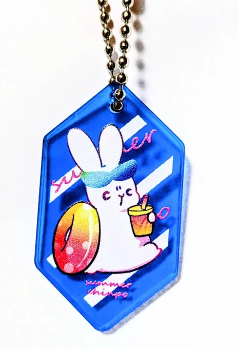 6/7のコミティアのお品書きです。 新刊は会場限定でアクリルキーホルダーのノベルティがついてきます(本の持ち込み数とじゃっかん数合わないのでなくなり次第本単品の頒布になります) スペースと05aで待ってるよ～