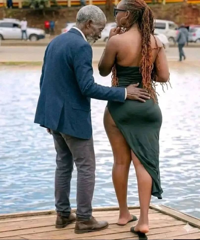 IMBWAYUMUTUKU tweet media
