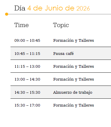 GVAsagunt's tweet photo. 🏥El 4 de junio en el Hospital de Sagunto tendremos formación y talleres con "Mobile Education Centre", donde podrá ver muestras e instrumentales del porfolio de Trauma &amp; Extremities.
¡Os esperamos!🩻
#stryker #AcademicCoursesforHealthcare https://t.co/ytfgZnRuGN