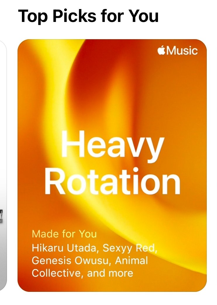 AprilTurtle_'s tweet photo. Real ones apple page looks like this https://t.co/coJmjh42K8
