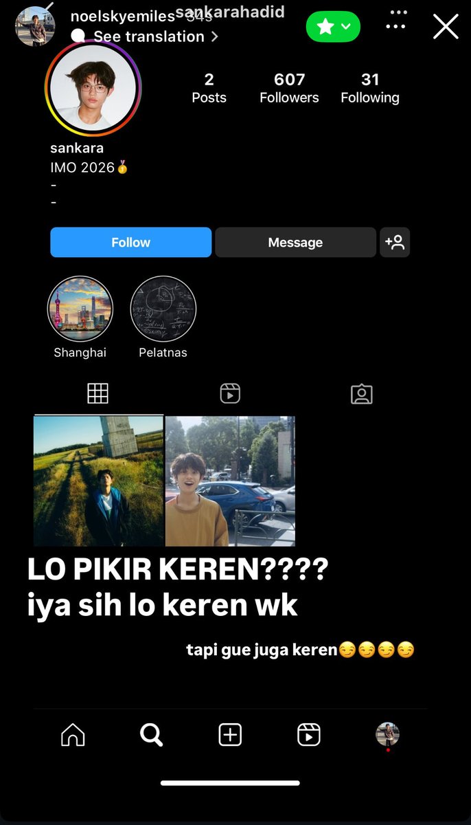 ayelnocturne's tweet photo. temenan tapi kok cemburu😂✌️😂✌️😂 #keonsuni https://t.co/IL1nZGFm5r