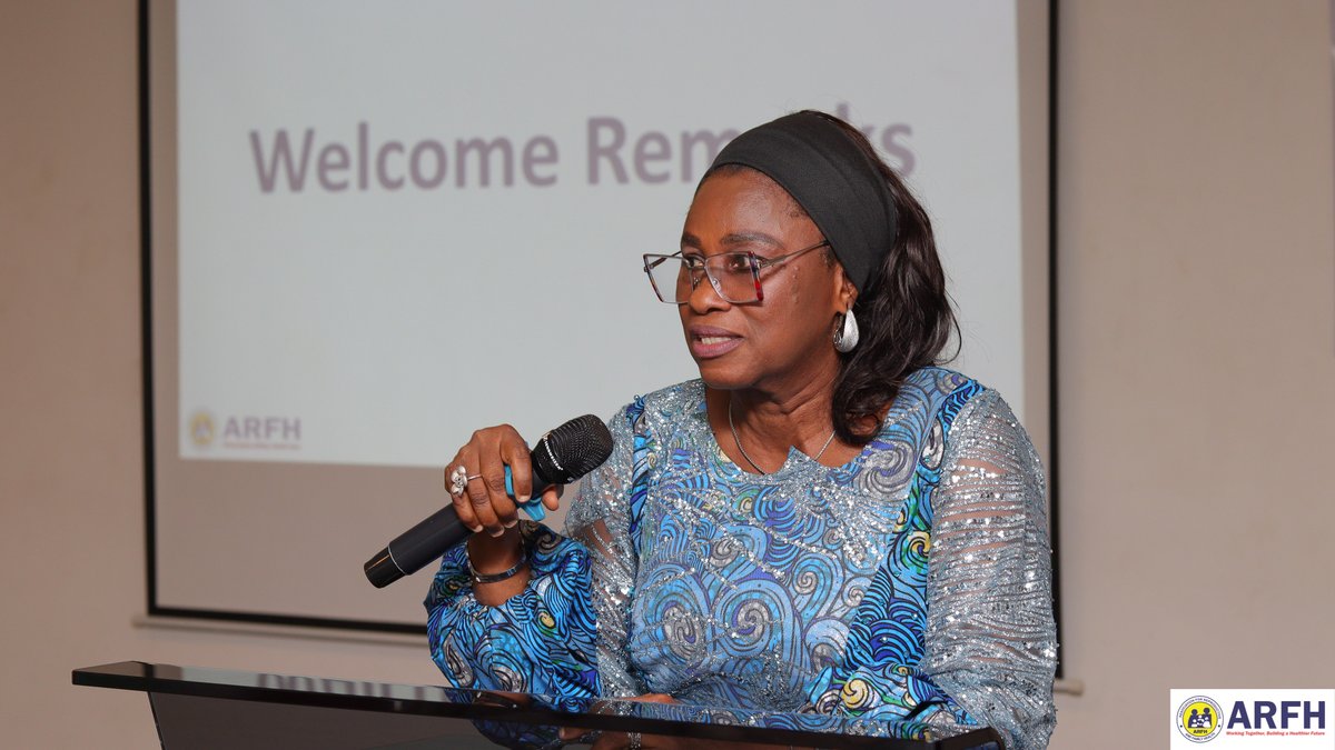 ARFHng's tweet photo. How do we ensure family planning gains last beyond project cycles?

@ARFHng is convening stakeholders in Abuja under #CODSAiN to validate findings, strengthen state ownership, and drive sustainability of family planning self-care in Nigeria.

#FamilyPlanning #DMPASC #SelfCare https://t.co/NygNrbqDet