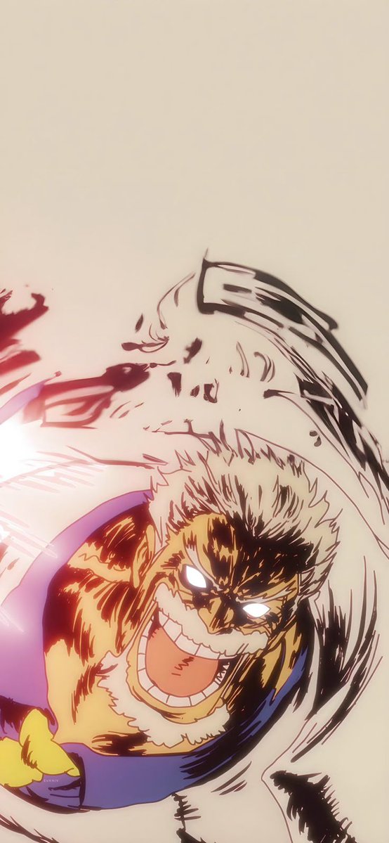 lynxchizzy's tweet photo. I dare you to beat my wallpaper 🔥 https://t.co/q1syNq1Ldg