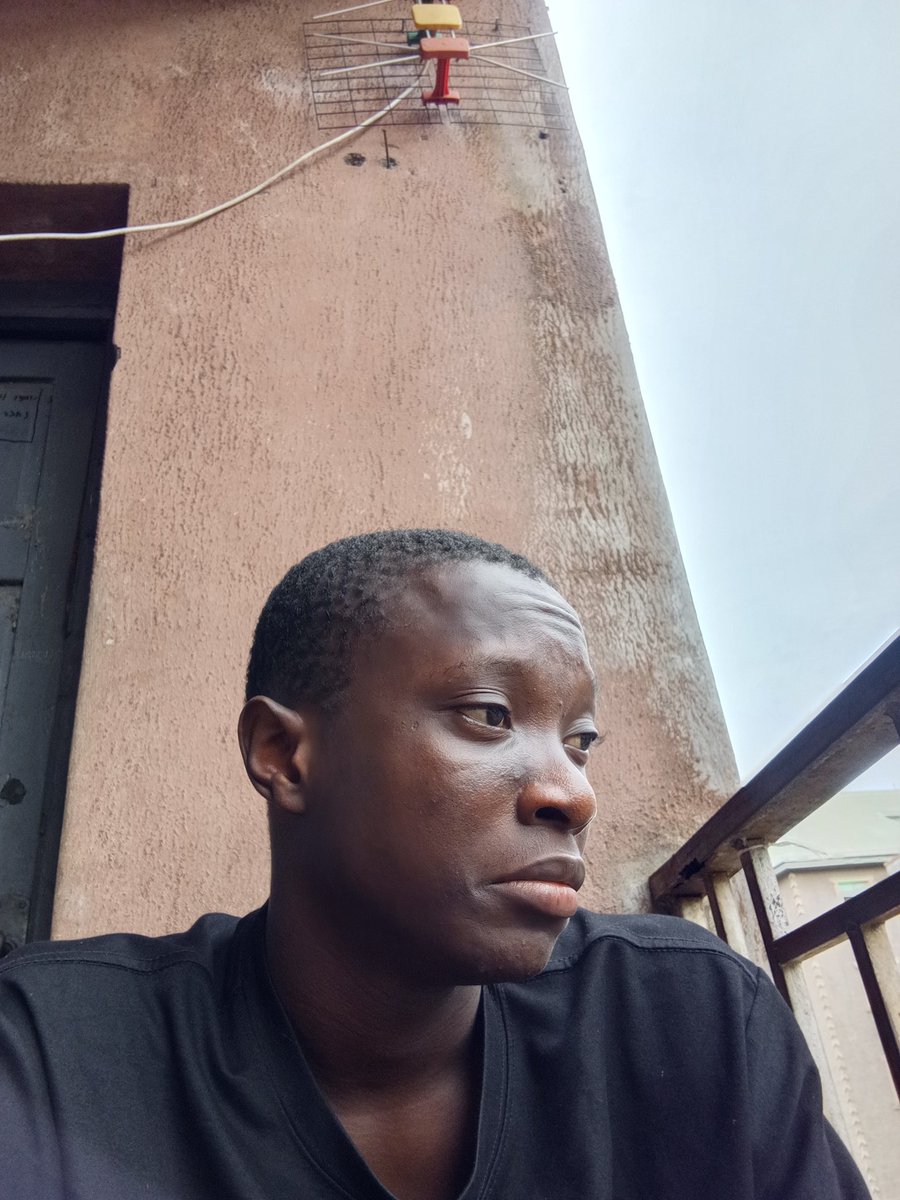 Nwaji tweet media