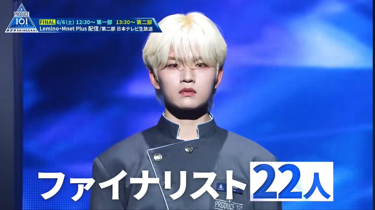 たまお🌠前垢凍結してしまいました tweet media