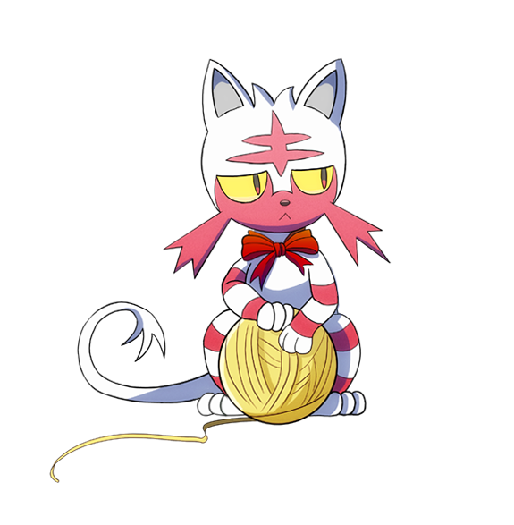 Littens tweet media