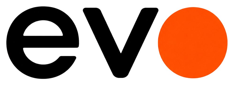 Cirucci_s's tweet photo. @OxTrenchor Deploy $EVO and direct fees to
@Cirucci_s https://t.co/i5x5ZEO3p3