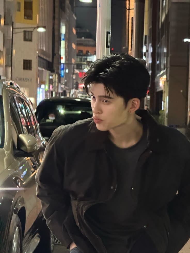 ผู้คนของฉัน, 𝘵͟𝘩͟𝘢͟𝘪͟𝘳͟𝘱͟𝘵͟𝘰͟𝘸͟𝘯͟ ˖ tweet media