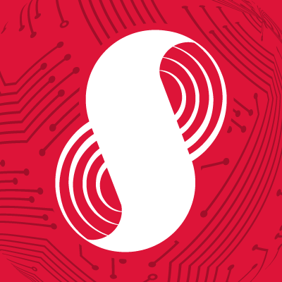 ShinkiNFT's tweet photo. Hi @bankrbot deploy a token called Supra Oracle with symbol SUPRA https://t.co/RHqnPuyxLy