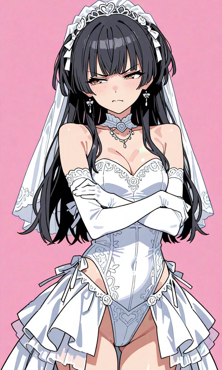 nekobeesub's tweet photo. https://t.co/oZGOK5DZf4