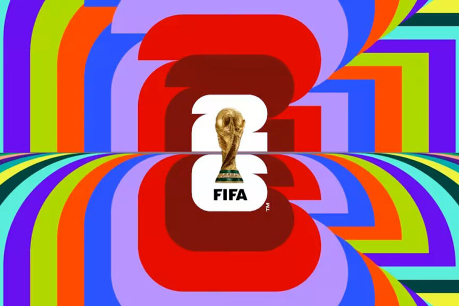 EspanaXtra's tweet photo. 🇪🇸🇵🇪 España jugará su ÚLTIMO AMISTOSO antes del Mundial en la madrugada del lunes 8 al martes 9 de junio vs Perú

🇲🇽😳Será en el Estadio Cuauhtémoc en Puebla, México y se jugará a las ¡¡4 DE LA MAÑANA!! https://t.co/3dvoPWveti