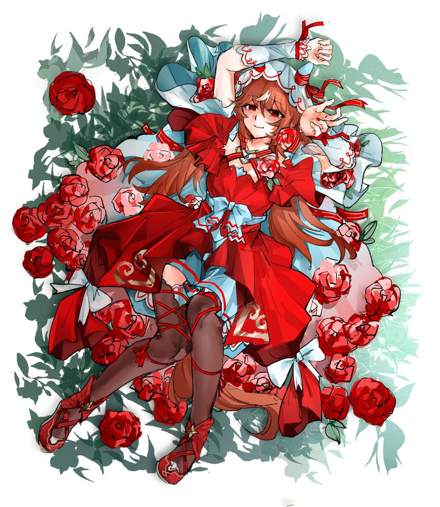 3026233904Yin's tweet photo. https://t.co/T106QzLgw4