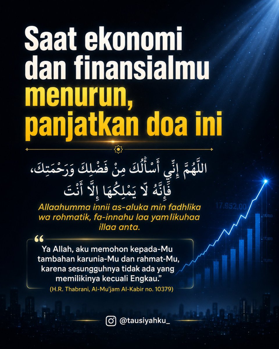 Tausiyahku's tweet photo. https://t.co/i0VAIqchzX