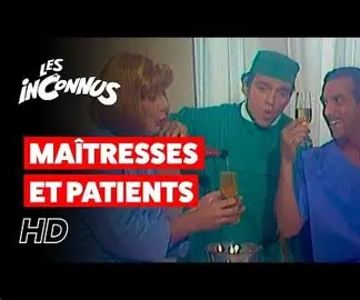 Pi_2_Vi's tweet photo. @kir1llllll vous avez des nouvelles de Jean-Marc, je crois qu'il devait y être muté ?! https://t.co/HbHG6Yu9wO