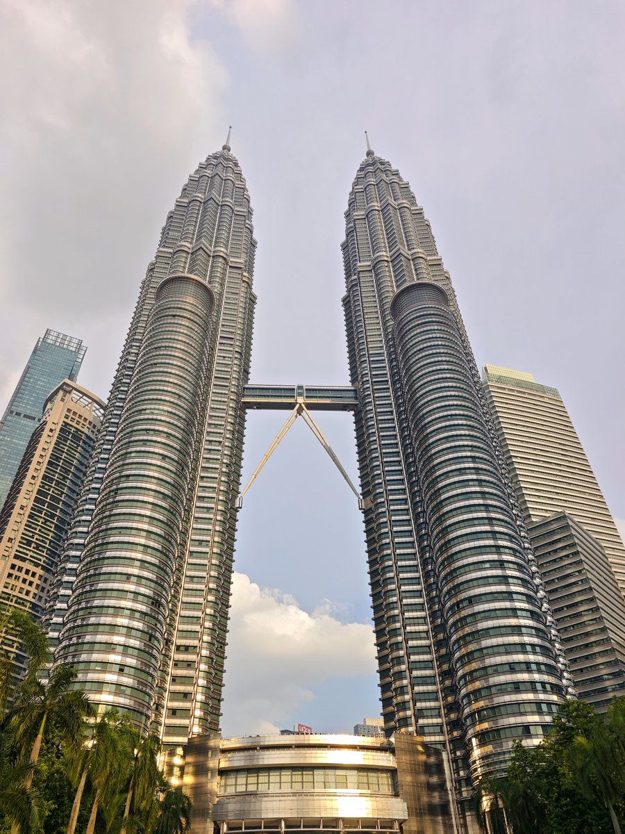 tao19931025's tweet photo. 📍 ENERtec ASIA 2026 | Kuala Lumpur
We are here!
Jiangsu YAWEI Transformer brings full-range power transformers with ISO/CE/ANSI/IEEE/KEMA global certifications.
Visit us to discuss your custom power solutions.
📅 June 3-5 | Kuala Lumpur Convention Centre
#PowerTransformer #YAWEI https://t.co/UbwWmk2Lfe