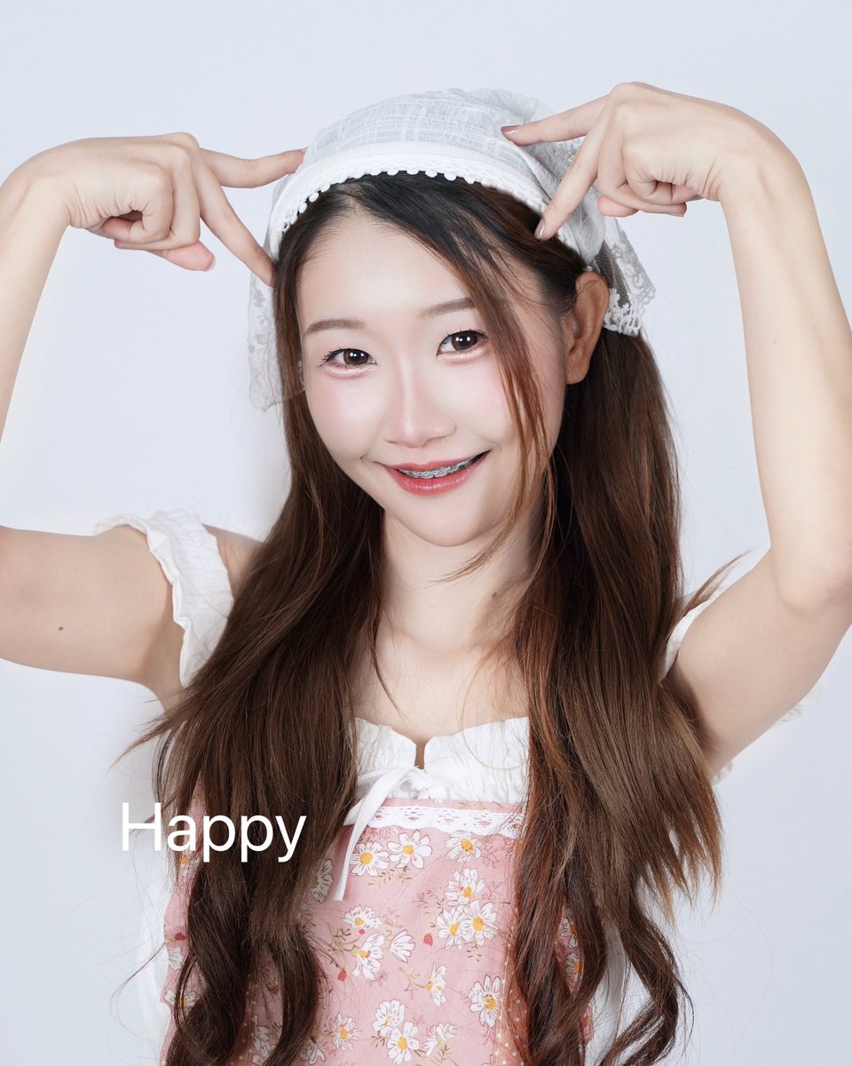 zerotypehappy's tweet photo. เเม่ครัวที่น่ารักที่สุดในโลก

#JingjingCGM48 #CGM48 https://t.co/hvaBdu2XA6
