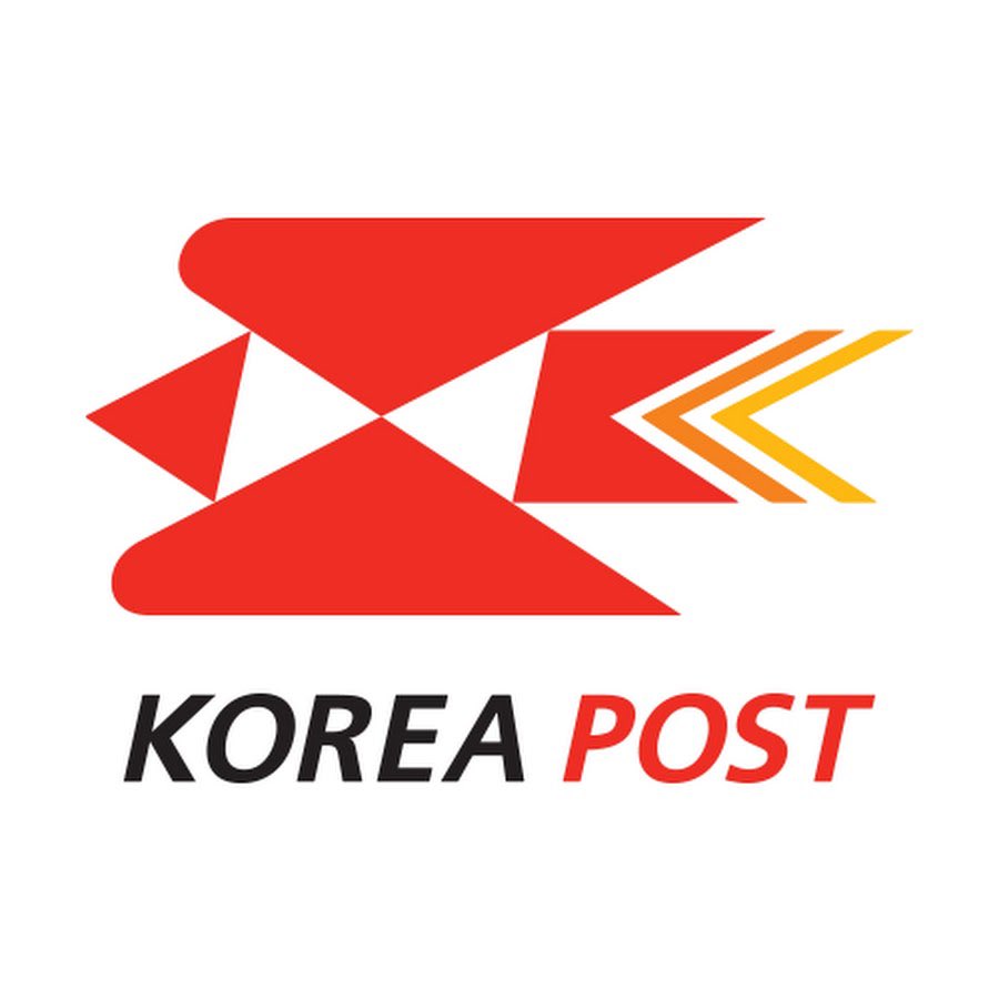 돈미새맥그로 tweet media