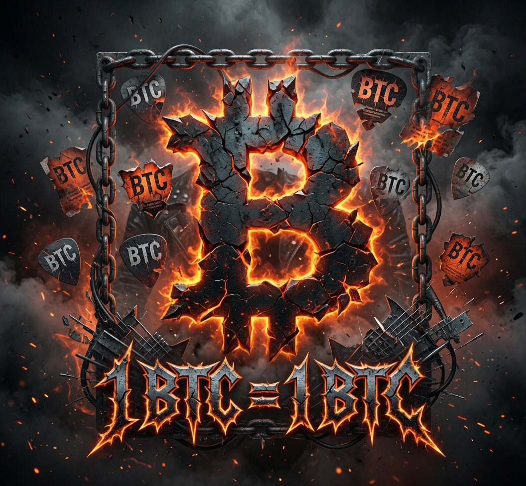 BitcoinRebel's tweet photo. @BuffJones2 https://t.co/Sm8AWFXRsG