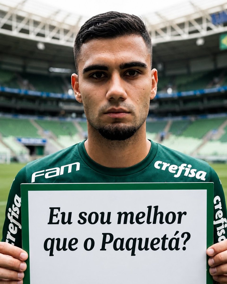 Marcos Eduardo tweet media