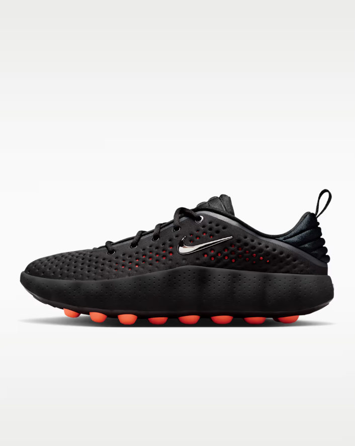 solefed's tweet photo. Select sizes - Women's Nike Mind 002 'Black' #Ad 

> https://t.co/jlcDmGbyJj https://t.co/5u7z2snb62