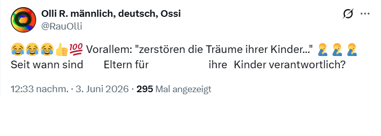 KPTLST's tweet photo. @Grundgesetzi Hier, habe es für euch mal gefixt. https://t.co/I2S1goiRvM