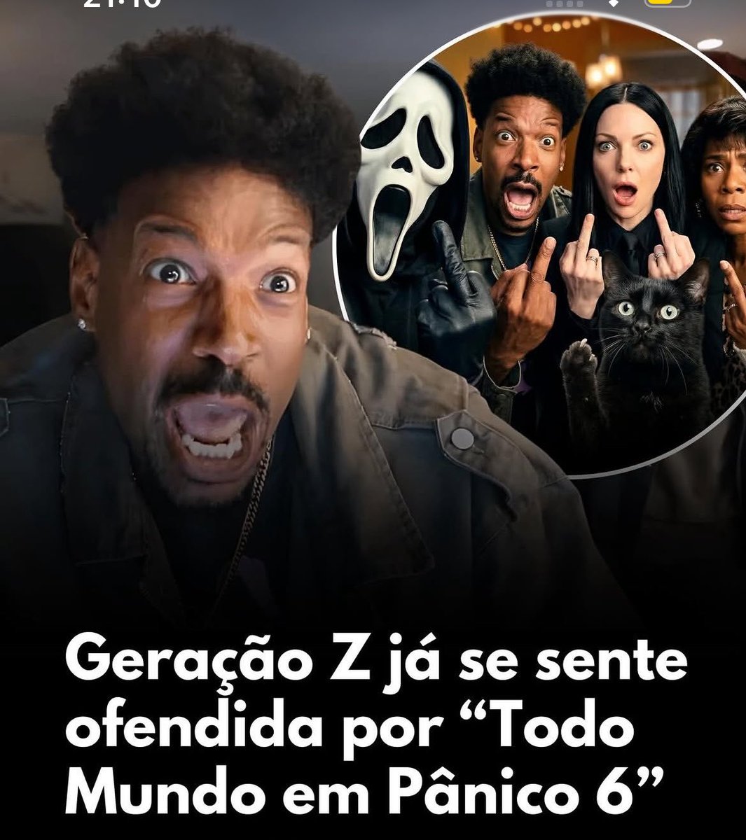 kenneth_roger's tweet photo. Amanhã  estaremos la 🖤🏴‍☠️ https://t.co/dbraqsnTgT