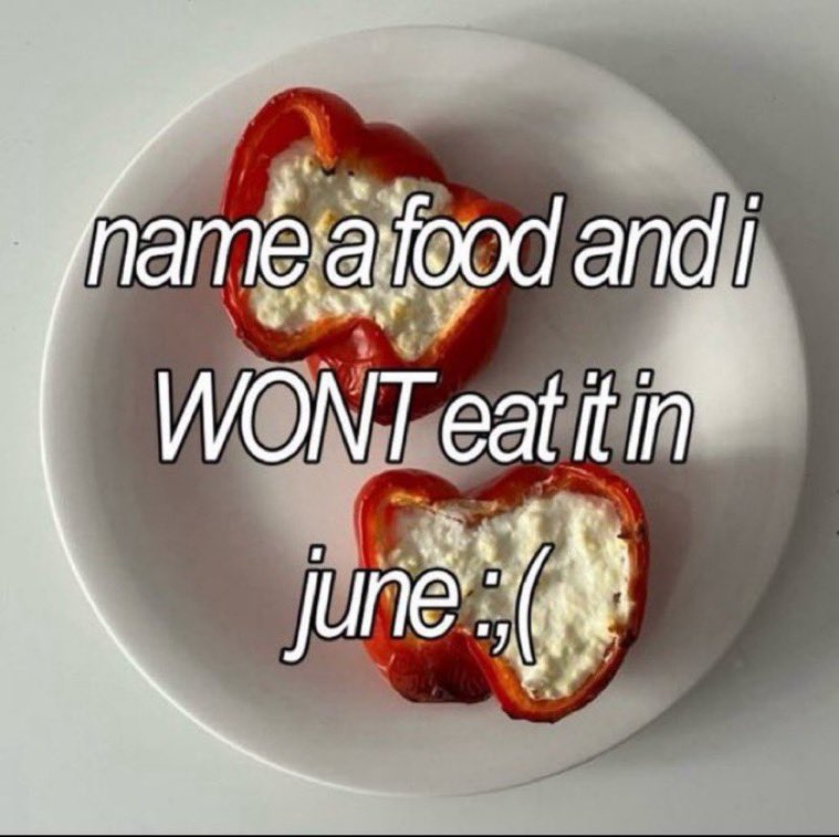 wancat__(2.5/15kg) tweet media