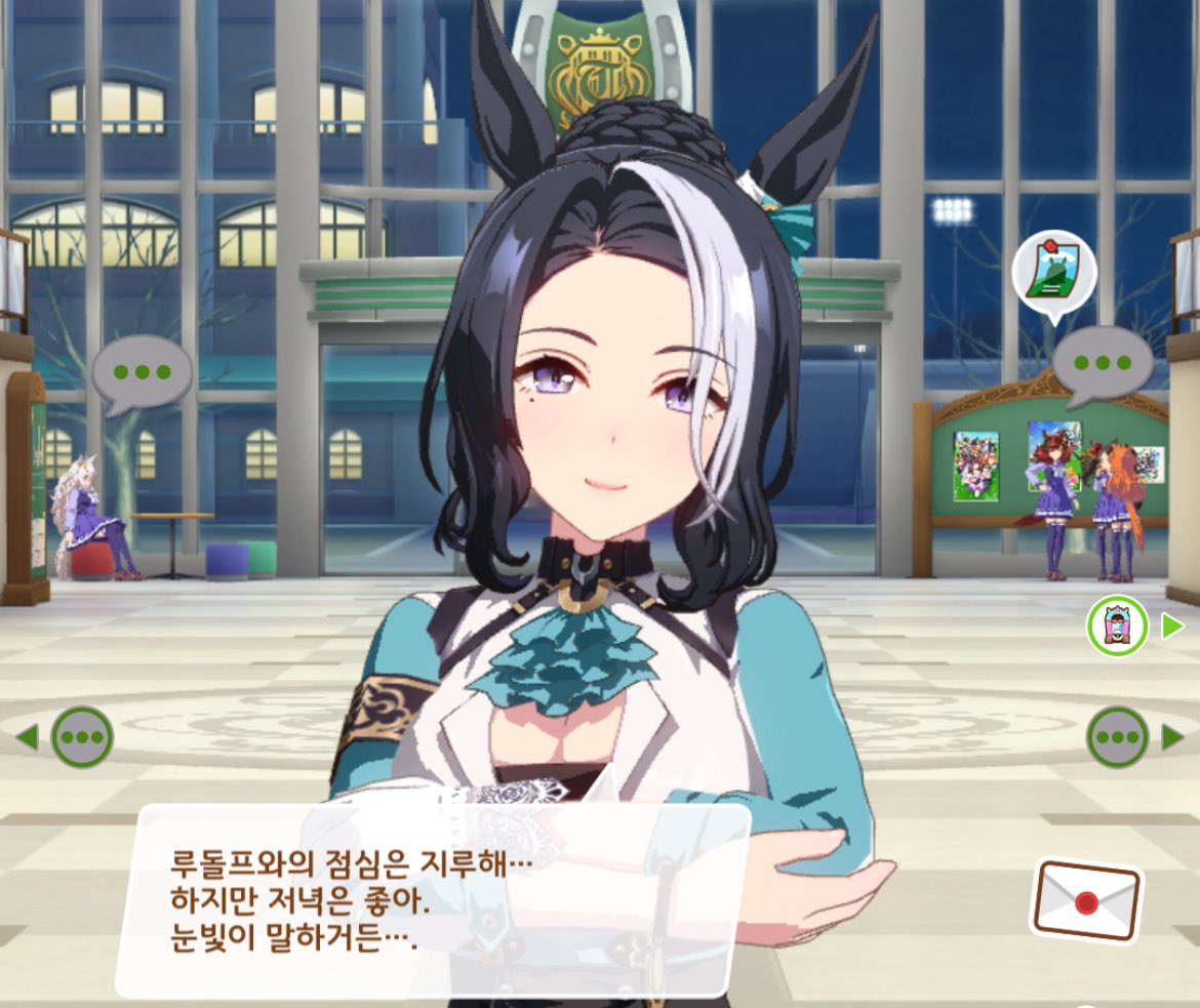 umaoxo's tweet photo. 엄마아빠 무슨 사이지... 사귀나... https://t.co/4twRwSJA0P