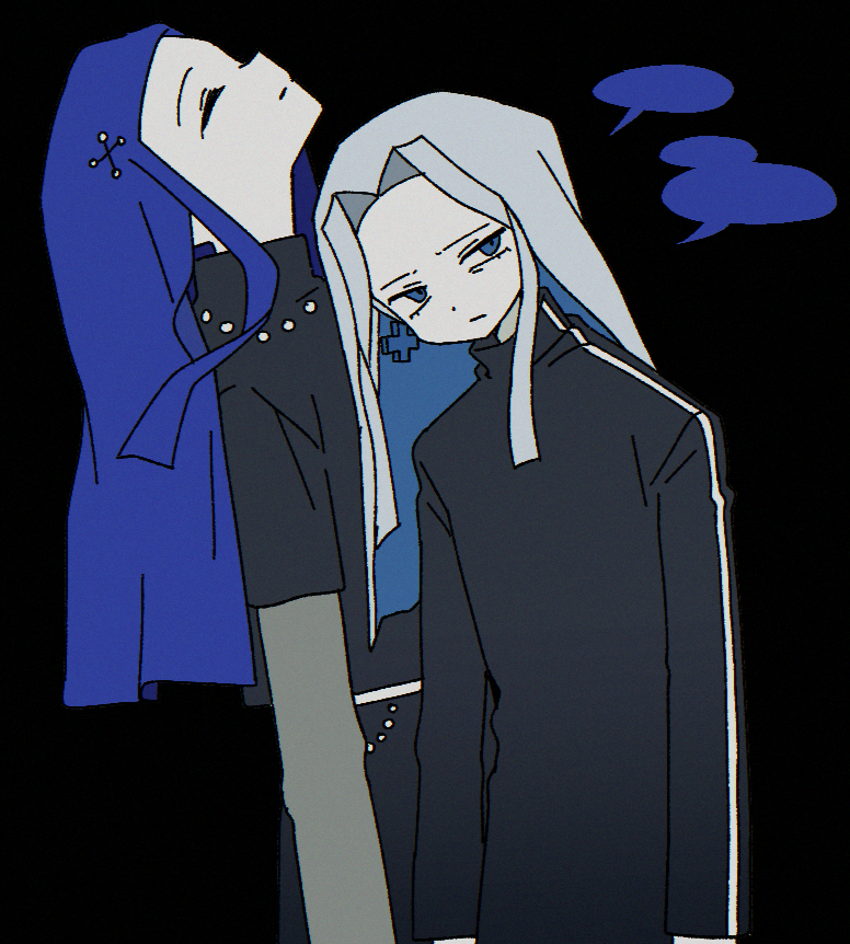 𝘽𝘼𝙆𝙐𝙄 (@bakuiukabu) / Posts and Replies / X