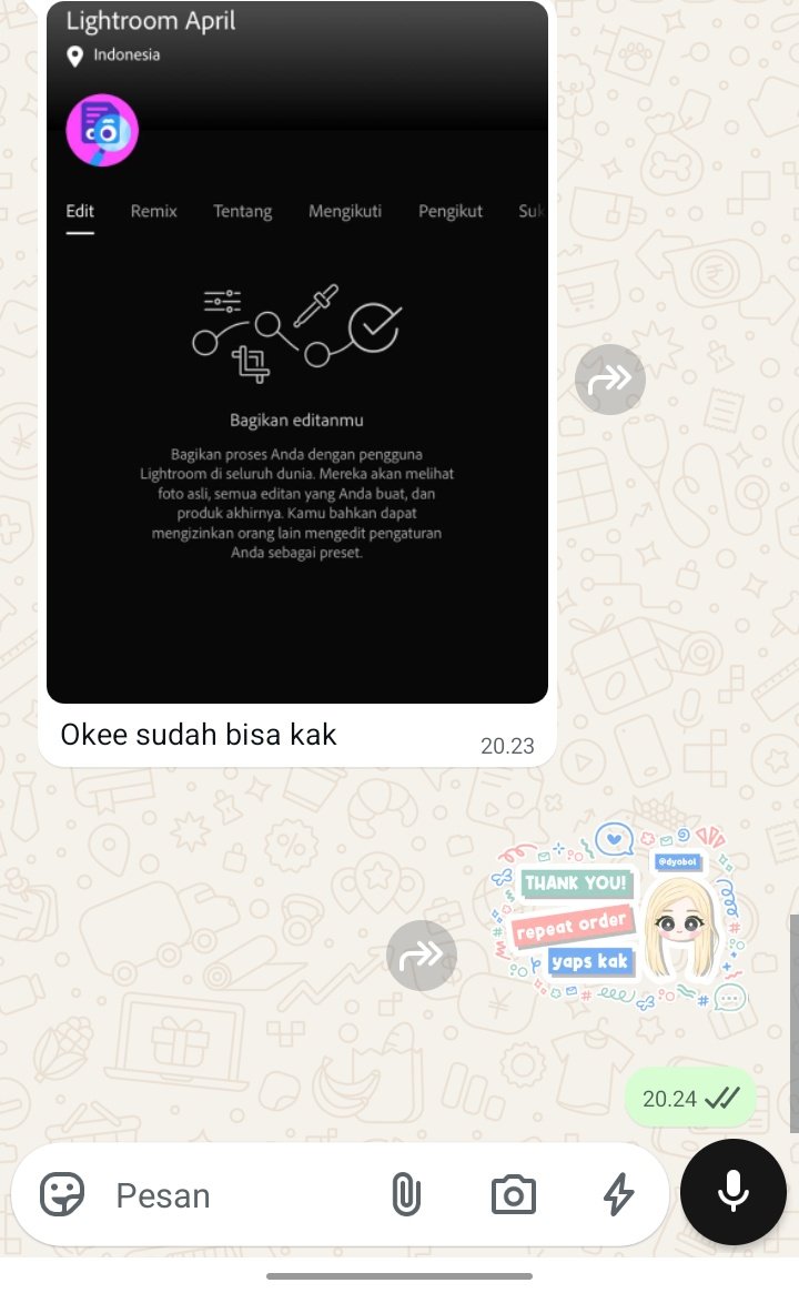 7.000+ TESTI SUNG WA tweet media