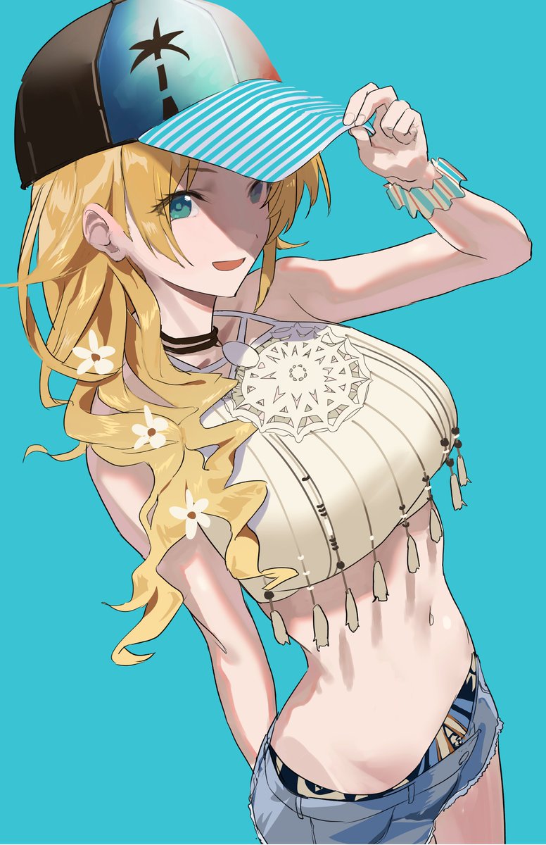 uouo_kuma's tweet photo. じゃーん https://t.co/zTGSbJw7Hq