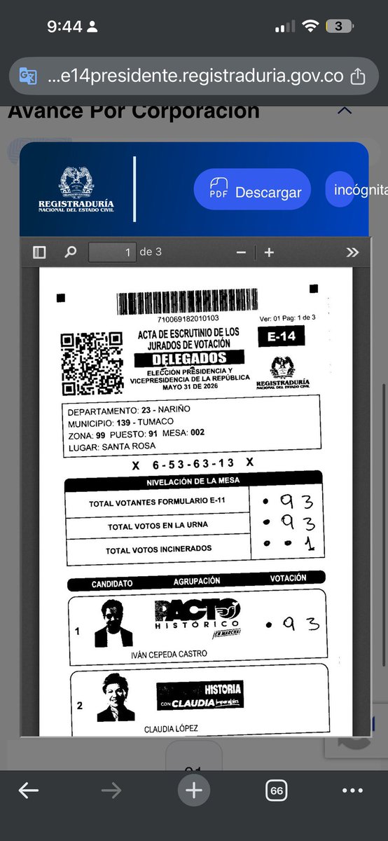 Guillo tweet media