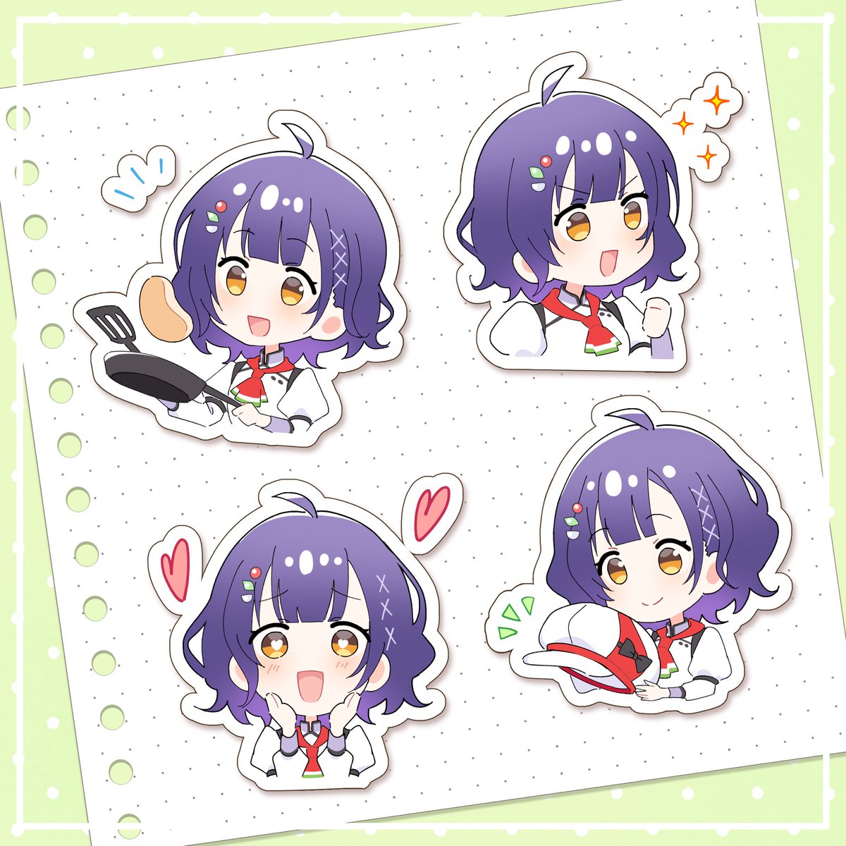 つむり まい🎨 (@mai_mai_2muri) / Posts / X