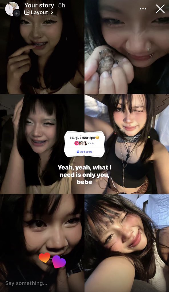 Qú tweet media