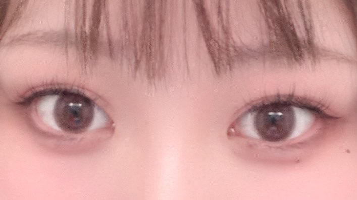 Rqn_ma's tweet photo. マクエクまじで大正解💮💯
今回こそは持たせるぞ https://t.co/esyqr4myR0