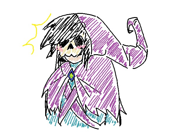 t0by_turtle's tweet photo. Hice esto hace como dos semanas en paint btw
#missafanart #missasinfonia #missasinfoniafanart https://t.co/x2EmPV7MnN