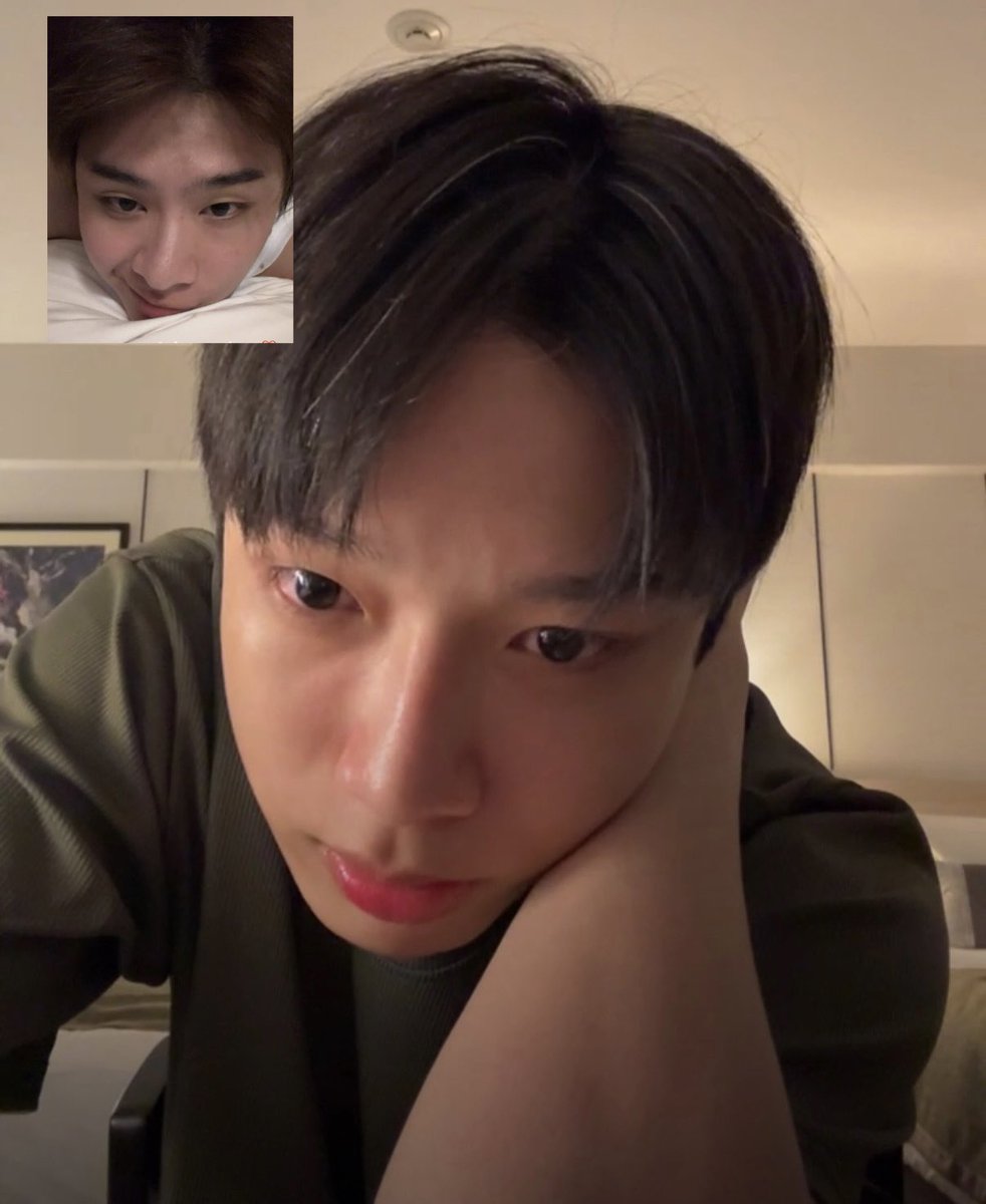 พี่จอญอ 🪖 tweet media