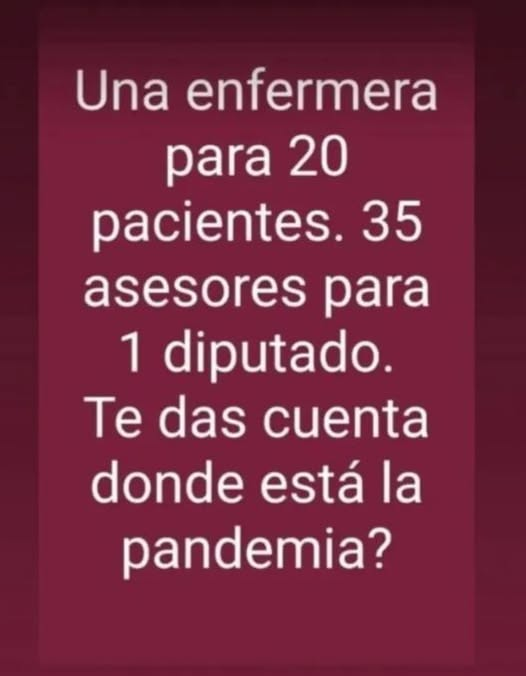 Ottaviani_Gatti's tweet photo. https://t.co/1kIqOUToiw
