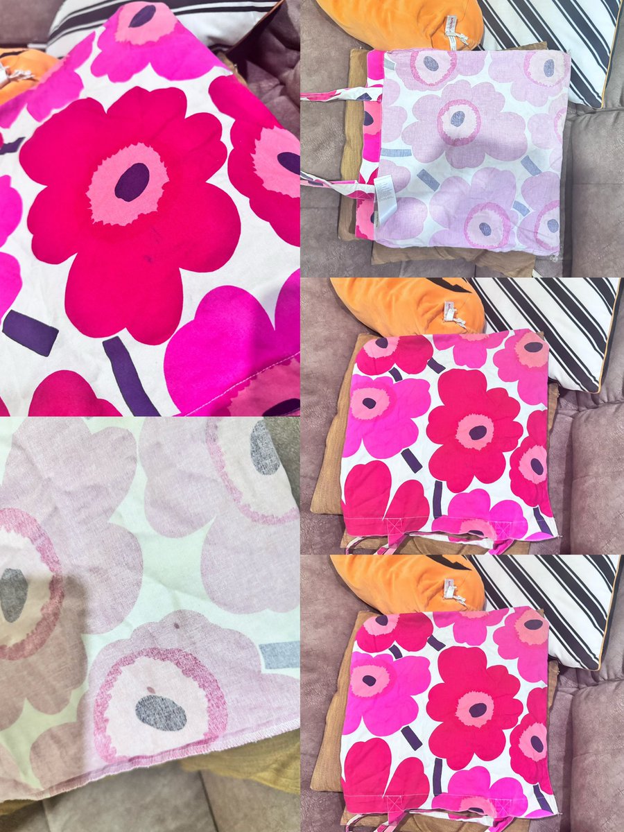 nuimeowpai's tweet photo. ส่งต่อ กระเป๋า marimekko แท้💯
ตำหนิ ตามภาพ
price 650 ส่งฟรี 

#ส่งต่อกระเป๋า #ส่งต่อmarimekko #marimekkothailand #ส่งต่อgentlewoman #ส่งต่อholster #ส่งต่อcrocs #ส่งต่อpandora #ส่งต่อpipatchara #pipatchara #รองเท้าholster #ส่งต่อbeming #ส่งต่อbrandymelville #cintageส่งต่อ https://t.co/ZUfpgU3515