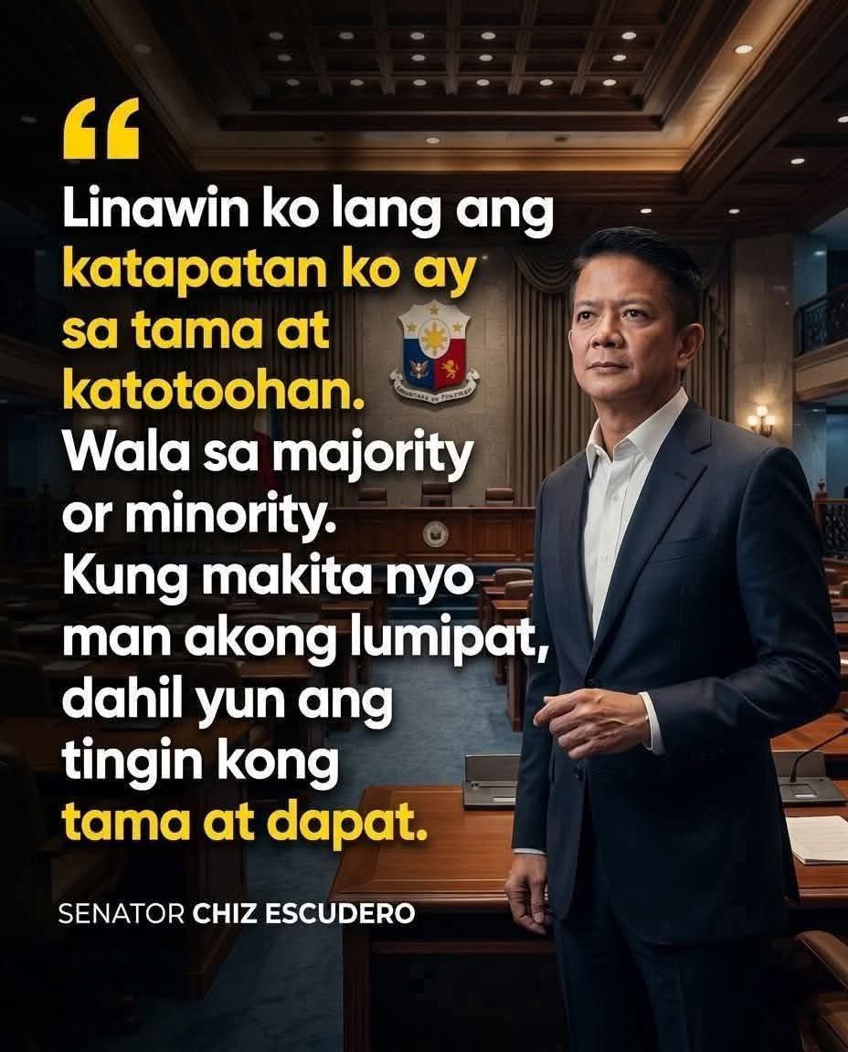 chanchi_evo1's tweet photo. Sabi ni Camille Villar sino man ang kumalas sa ating grupo mas “masahol pa sa hudas”mayron nga🤧🤒 https://t.co/EGXvCWzBQ5