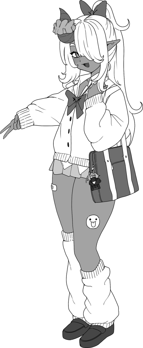 dutan14563899's tweet photo. https://t.co/BNNzZfF0U9