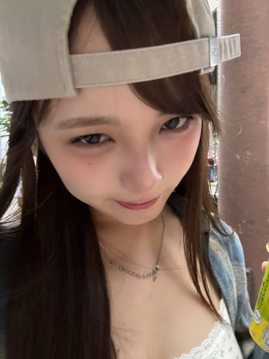 Amichi♡ (@ami_o_o_suzuki) / Posts / X