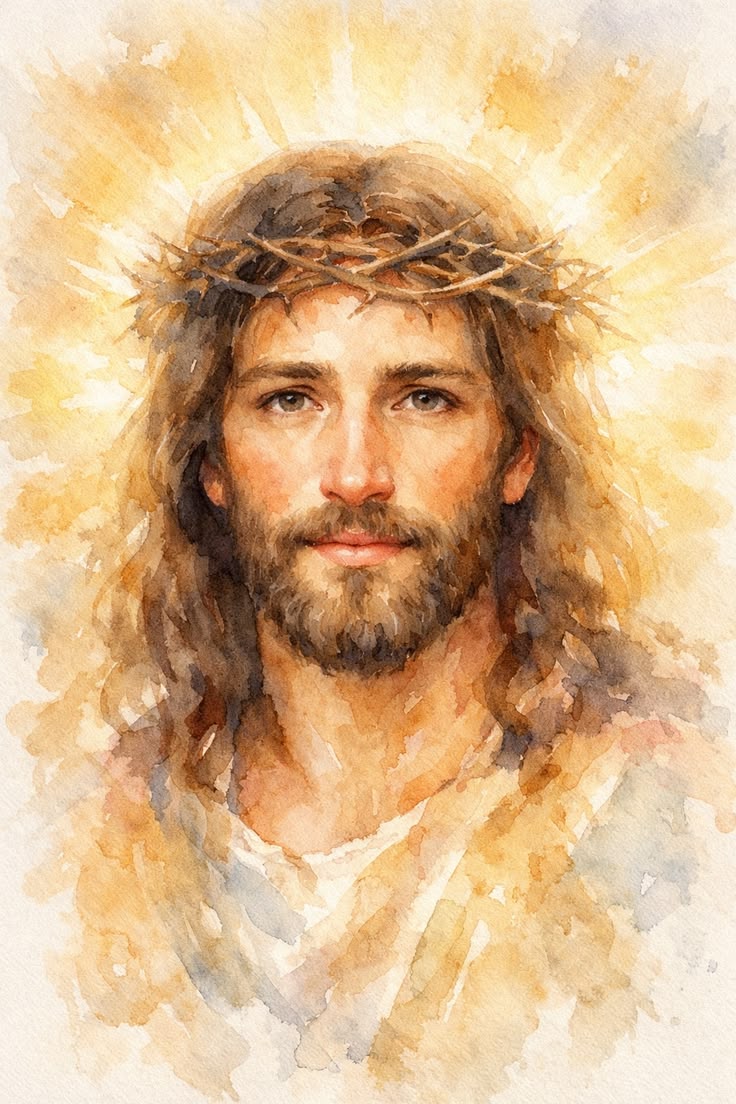 MotherMary tweet media