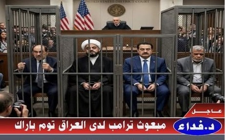allowan1's tweet photo. الوجبة الأولى و ستليها حتماً عشرات الوجبات  !
23 سنة لعبتم طوبة بالعراق https://t.co/700owrjEWZ