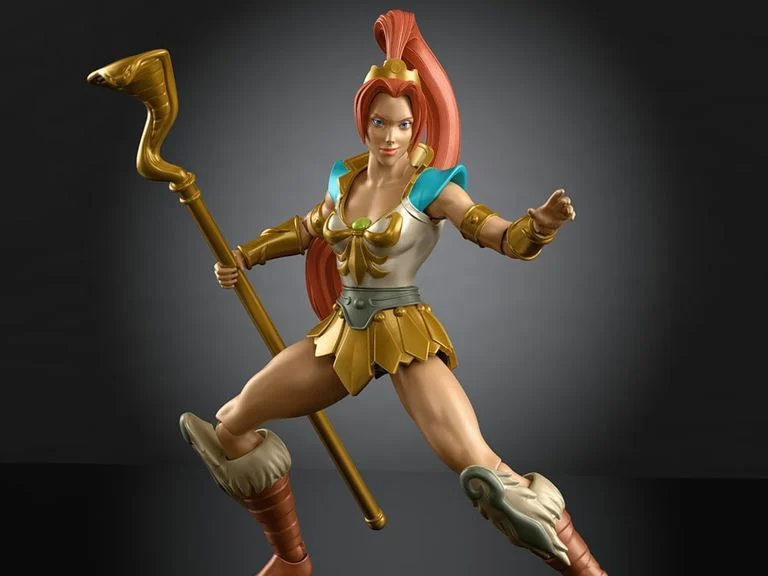 toybroreviews's tweet photo. MOTU Origins 200x IN STOCK at BBTS

Orko, $21.99 - https://t.co/ySeJa9xkdI
Teela, $21.99 - https://t.co/ovDTBCh4JB
MerMan, $21.99 - https://t.co/h7fCF3NmVI
Roboto, $26.99 - https://t.co/VR5wRCod65 https://t.co/N4Y3RgXS8t