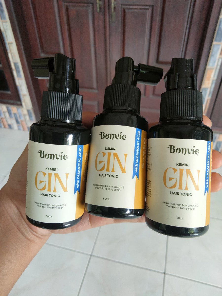pluuviophiillee's tweet photo. Products that have been making my days better : https://t.co/EHiUgrTrAg