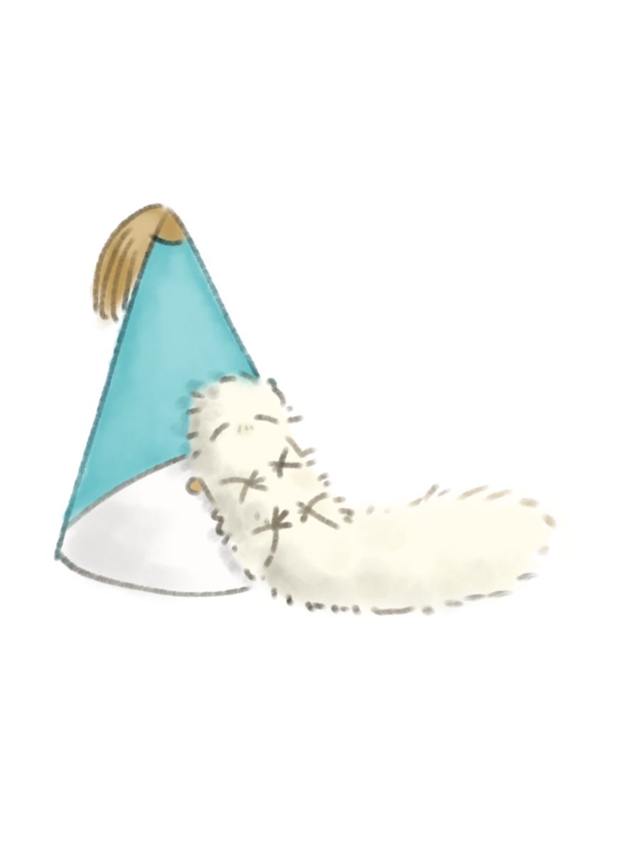 ilovetonguri's tweet photo. #MyWitchHatAtelierArt https://t.co/EOvNSuPsLQ