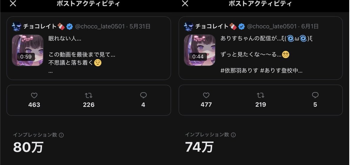 曽根っち (@aKYFTM3zEhfdUIO) / Posts / X